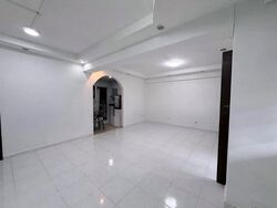 Blk 894C Woodlands Drive 50 (Woodlands), HDB 4 Rooms #621910641
